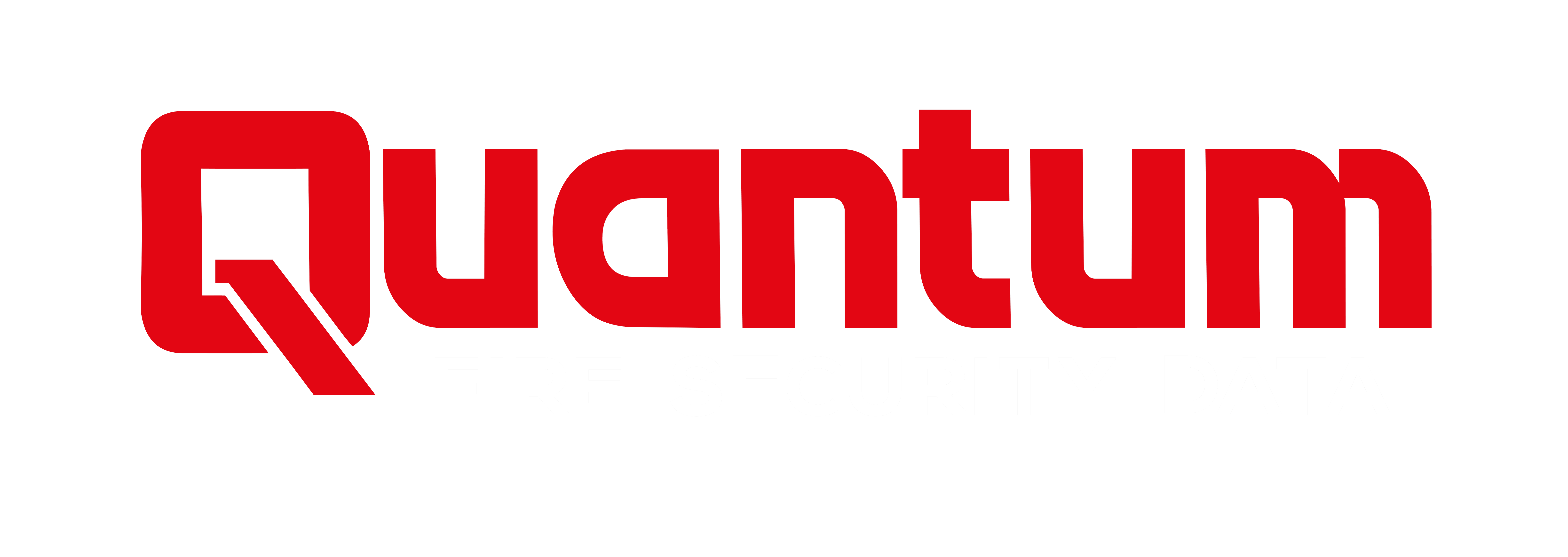 Quantum Fire Security Data